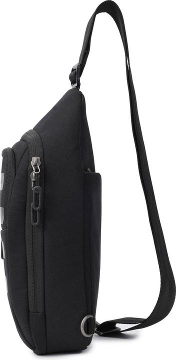Produktbild Hedgren Comby Umhängetasche RFID 33 cm