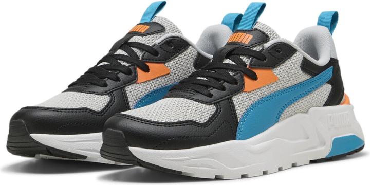 Image du produit Puma Trinity Lite Jr (39)
