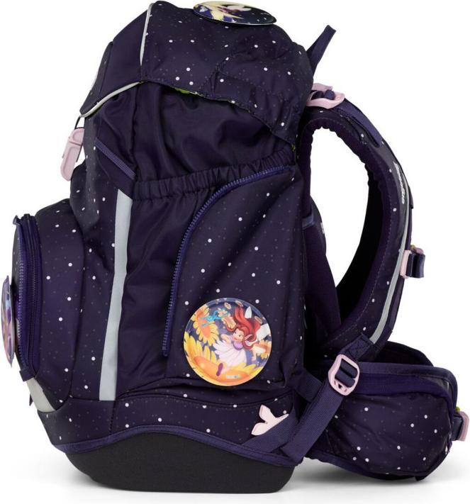 Produktbild Ergobag Pack Set (20 l)