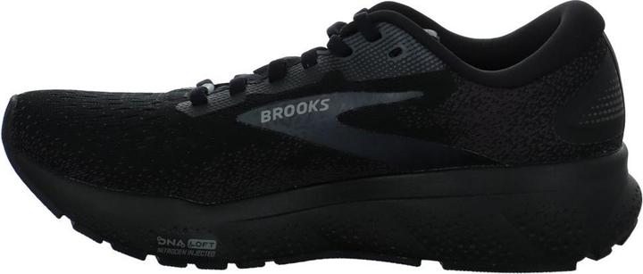 Produktbild Brooks Running Ghost 16 GTX (38.5)