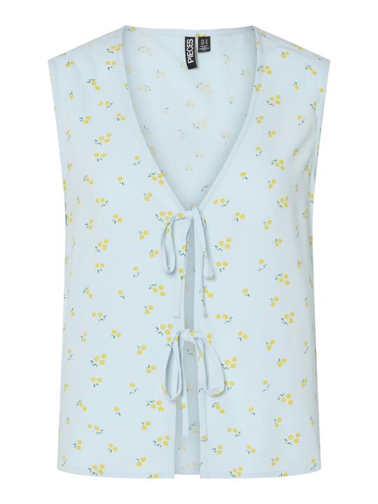 Immagine prodotto Pieces PCJESSA Top (XS)