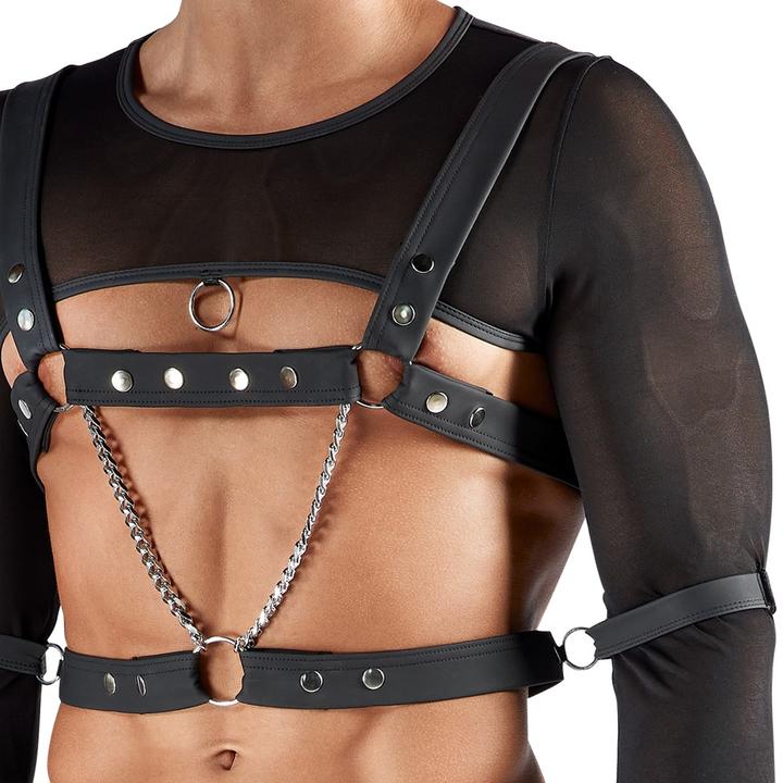 Image du produit Svenjoyment Set (M)