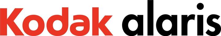 Immagine prodotto Kodak Scanner Alaris E1030 per documenti A4 (USB)