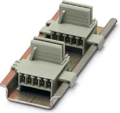 Immagine prodotto Phoenix Contact ME 22,5 TBUS 1,5/ 5-ST-3,81 KMGY