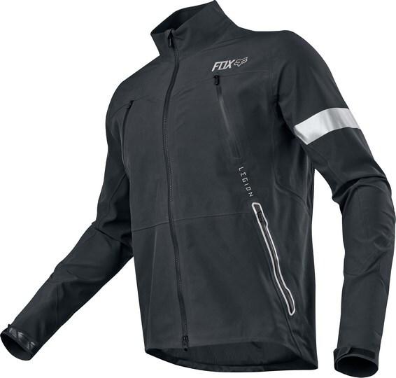 Immagine prodotto Fox Legione Downpour (S)