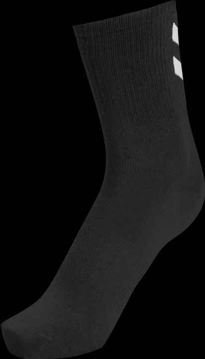 Immagine prodotto hummel hmlCHEVRON 6-PACK SOCKS (36 - 40)