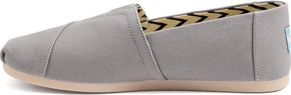 Produktbild Toms 's Classic Alpargata (46)