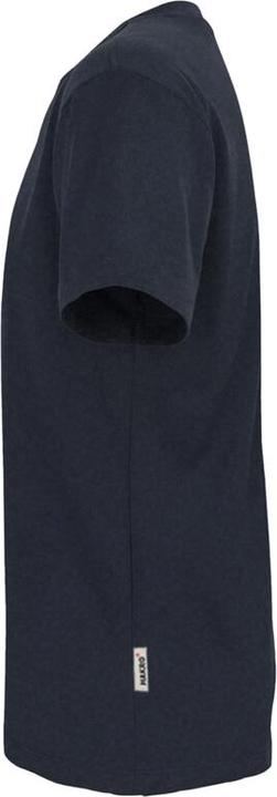Immagine prodotto Hakro Camicia a V classica (M)