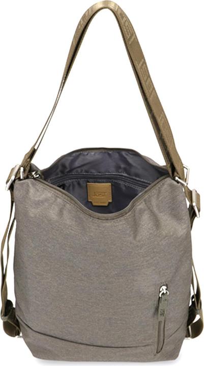 Immagine prodotto Jost Zaino / Daypack Bergen 1103 3-Way Bag