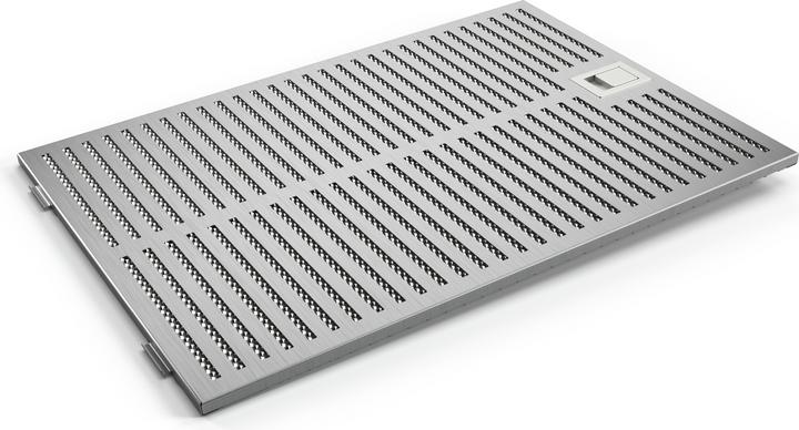 Immagine prodotto Bosch Hausgeräte DWB67IM50 (Cappuccio)