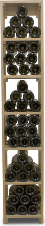 Image du produit CaveauStar Porte-bouteilles