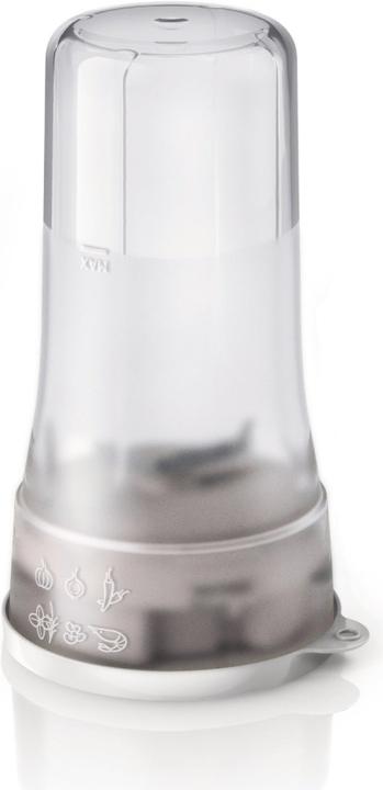 Produktbild Philips Daily Collection HR2874/00 (350 W)