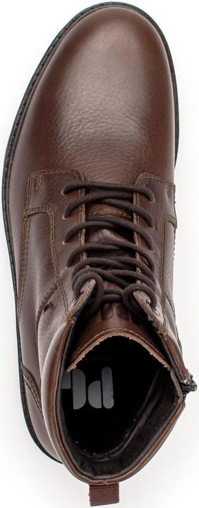 Actual product image Gabor Boat (42.5)