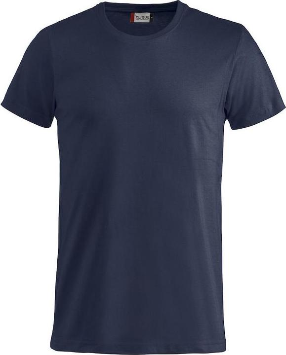Produktbild Clique Basic TShirt (M)