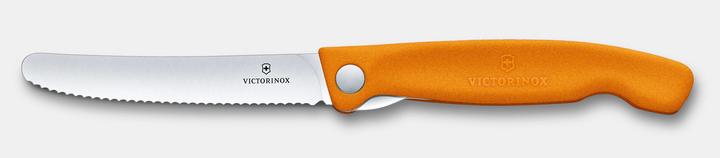 Produktbild Victorinox Swiss Classic (11 cm)