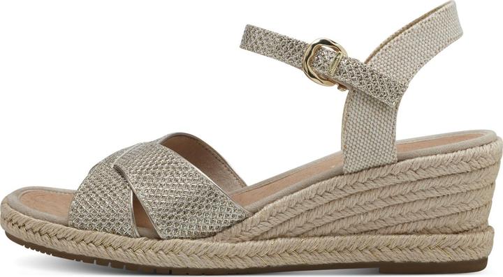 Image du produit Tamaris Sandalettes (39)