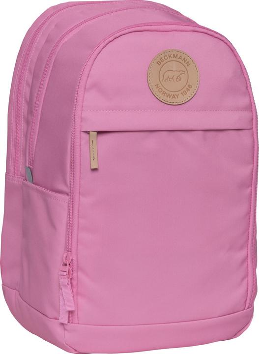 Beckmann Rucksack Urban Midi (26 l)
