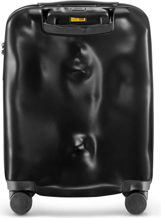 Produktbild Crash baggage Handgepäck-Trolley ICON (40 l, Handgepäck (bis 50l))