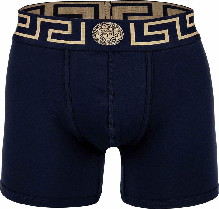 Actual product image Versace Topeka (S, Single pack)