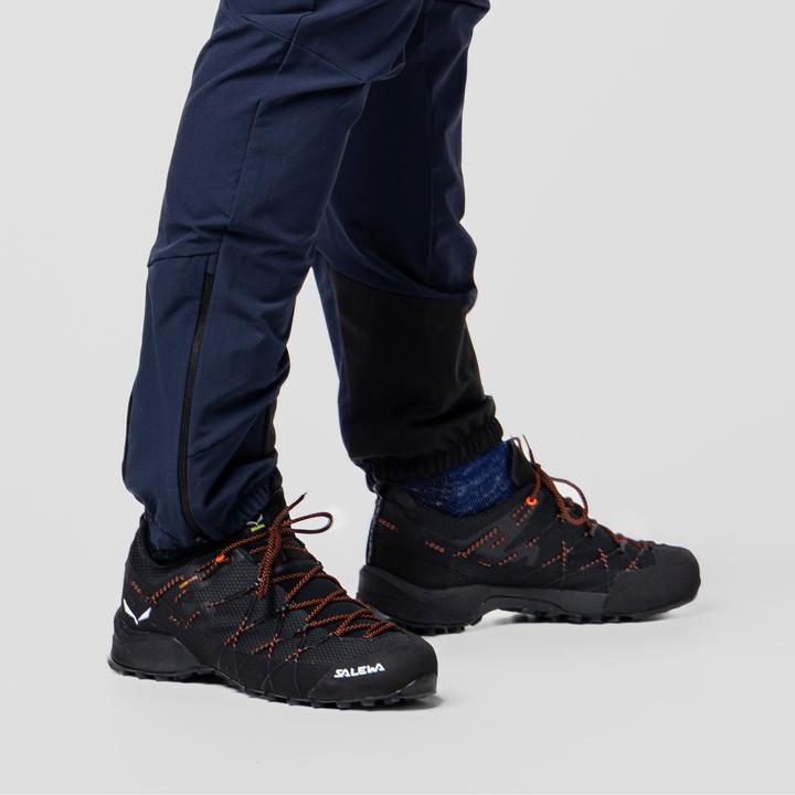 Actual product image Salewa Wildfire 2 Shoe (46.5)