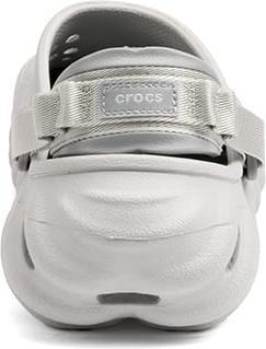 Produktbild Crocs 3700829 (43)
