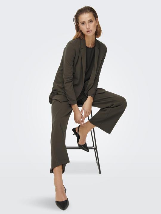 Actual product image JdY Long blazer (L)