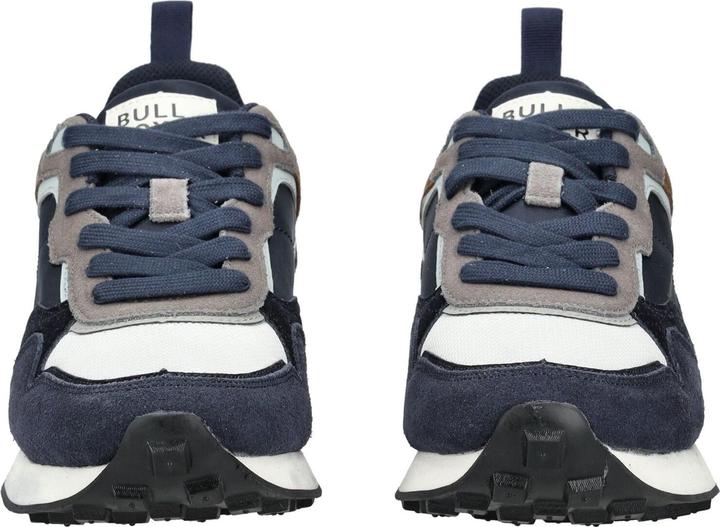 Image du produit Bullboxer Sneaker (42)