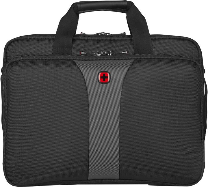 Wenger Legacy (16", Universal)