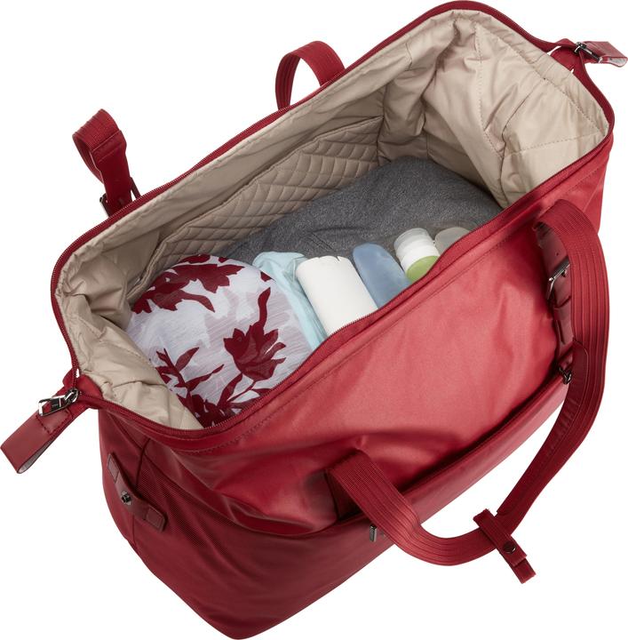 Produktbild Thule Spira Weekender (37 l)