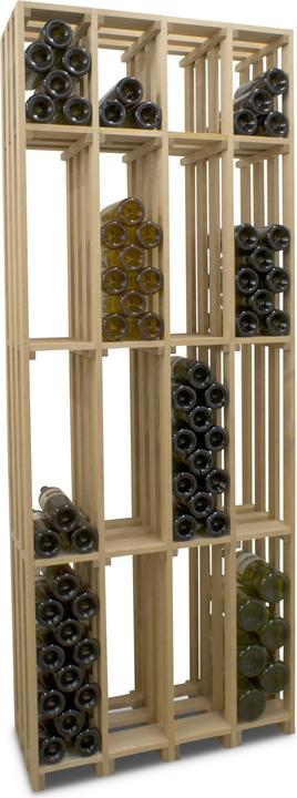 Casier à vin