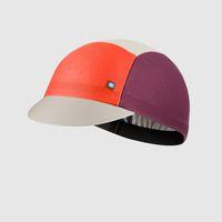 Sportful Classic Cycling Cap