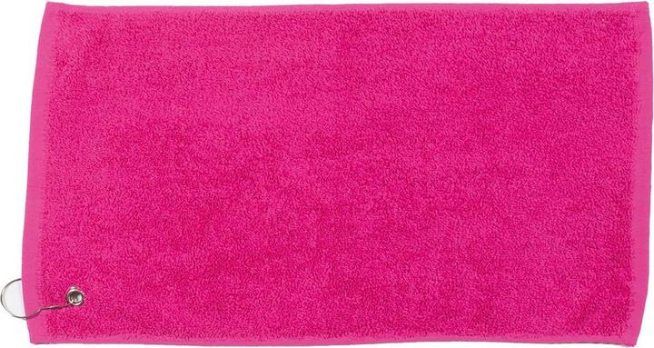 Produktbild Towel City GolfHandtuch Luxury