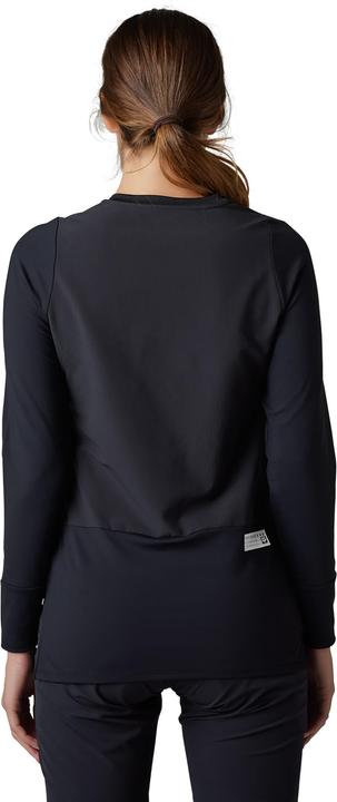 Immagine prodotto Fox Maglia 23 W Defend Thermal Blk S (S)
