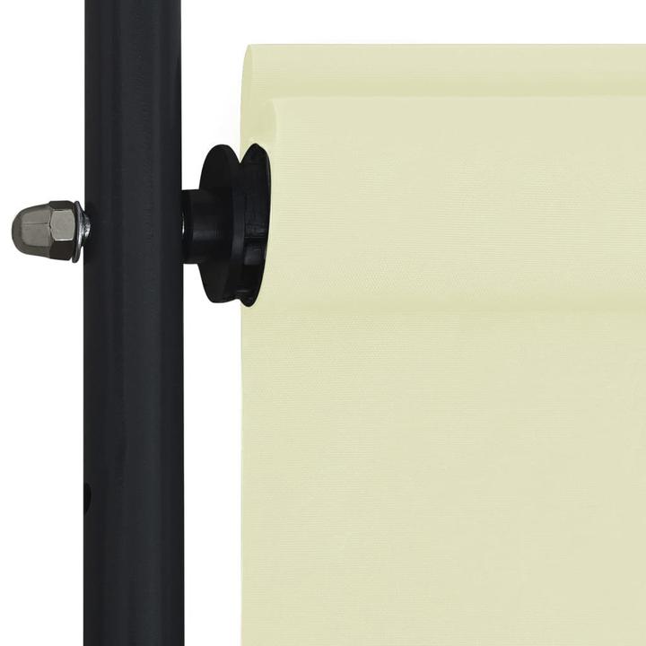Image du produit VidaXL Madeline (120 x 270 cm)