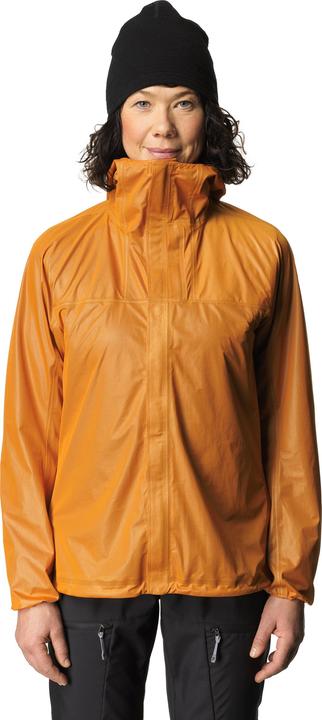 Produktbild Houdini The Orange (XS)