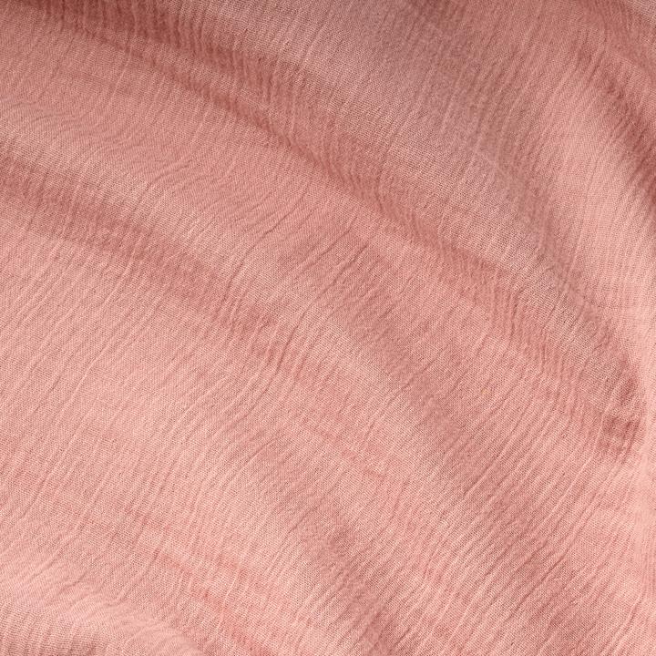 Actual product image Julius Zöllner Summer sleeping bag muslin (74 cm)