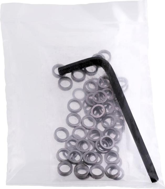 Productafbeelding Shimano Pd-Gr500