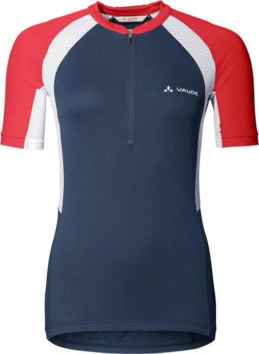 Immagine prodotto Vaude Advanced IV (L)