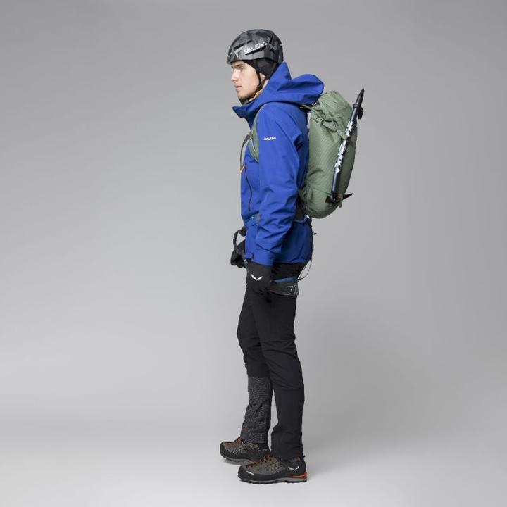 Immagine prodotto Salewa Giacca Ortles 3L GORE-TEX (XL)