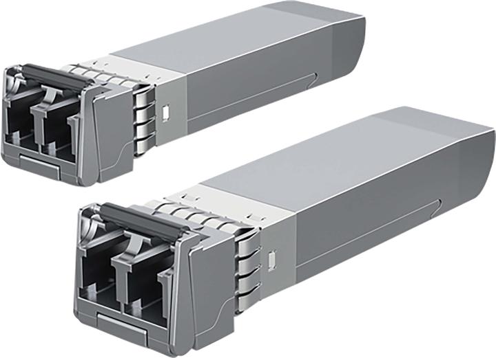 Image du produit Ubiquiti UACC-OM-MM-10G-D-2