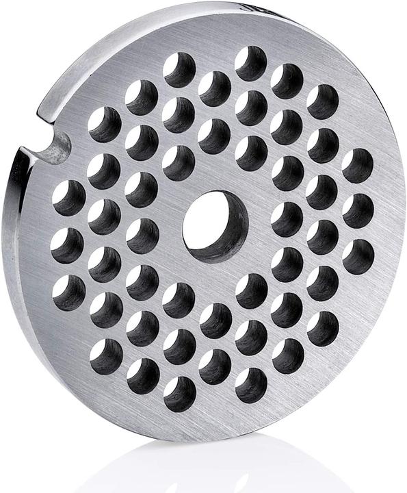 Produktbild Küchenprofi Solido