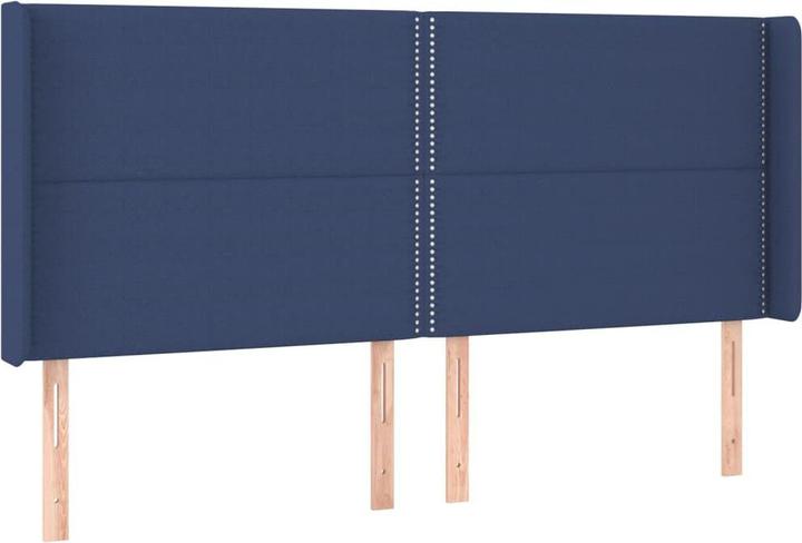 Produktbild VidaXL Fiorenzo (100 x 200 cm, 200 x 200 cm)