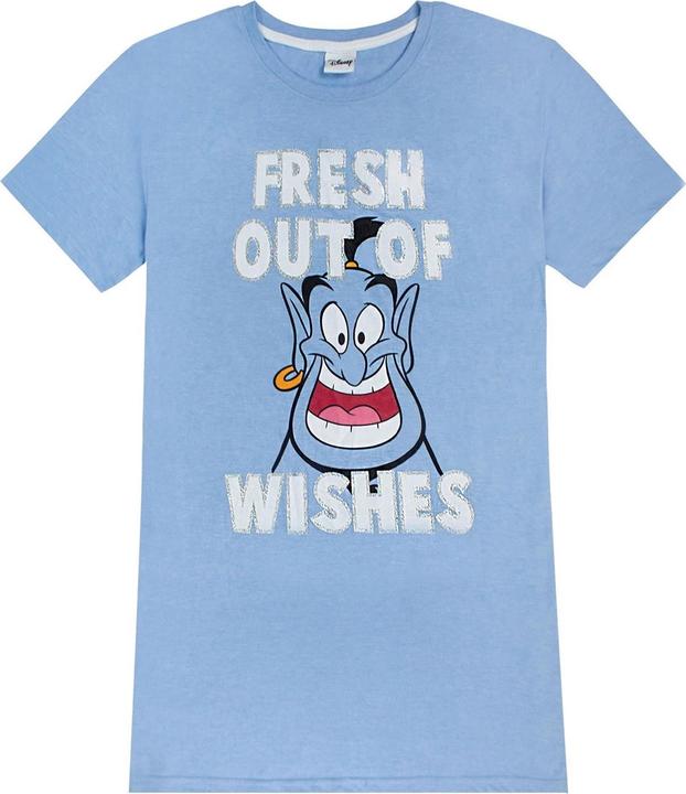 Actual product image Aladdin UTNS5222 P (36, 37, 38)