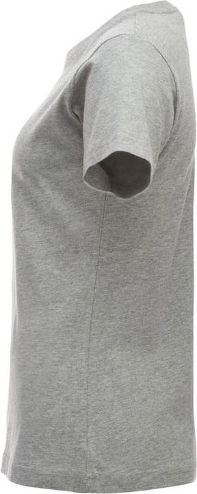 Immagine prodotto Clique Nuova t-shirt classica (L)