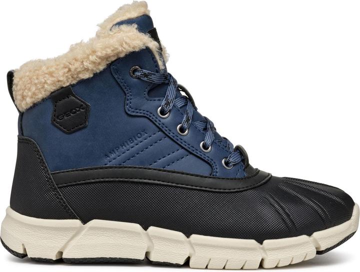 Produktbild Geox Flexyper (34)