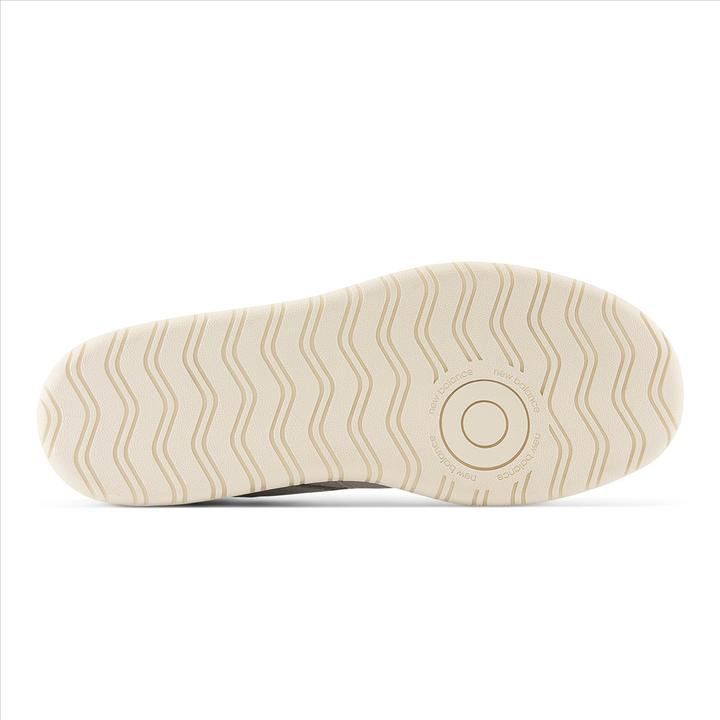 Immagine prodotto New Balance CT302OB (40.5)