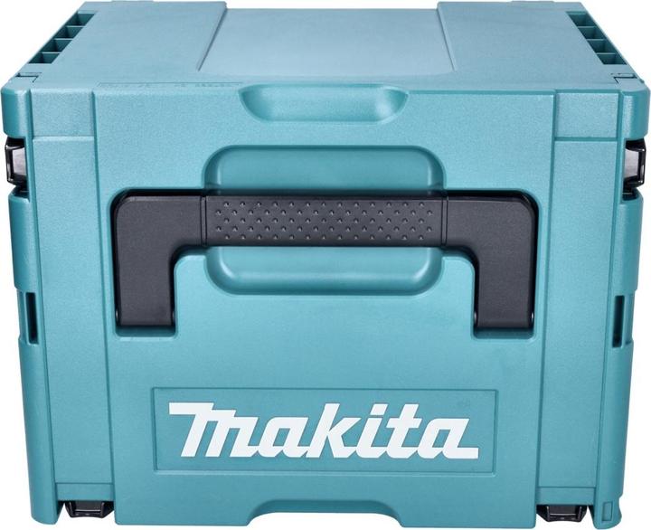 Actual product image Makita HR2653TJ SDS+ 26mm (Electrical connection)