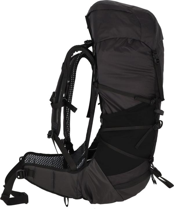 Actual product image Jack Wolfskin Prelight Vent 30 S-L (30 l)
