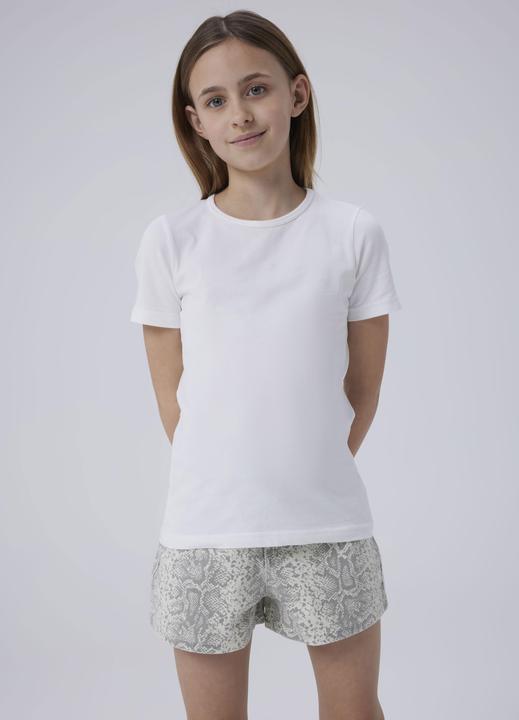 Actual product image Name it Kurze Shorts (146)
