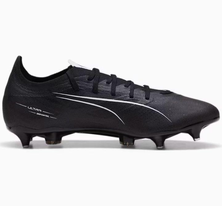 Produktbild Puma ULTRA 5 Match MxSG Schuhe (41)